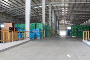 年薪超30萬(wàn)，揭秘高端特種水產(chǎn)飼料隱形巨頭，誠(chéng)邀銷售精英共拓藍(lán)海