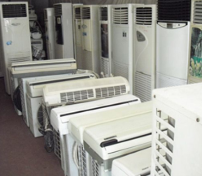 貴州冷庫設(shè)計(jì)與特種設(shè)備銷售 一體化解決方案助力產(chǎn)業(yè)升級