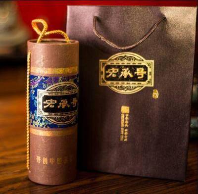 新茶飲冷思考 當(dāng)創(chuàng)業(yè)熱潮遇見特種設(shè)備，茶飲還是一門好生意嗎？