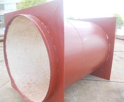 哈爾濱專業(yè)供應(yīng) 四方特種鋼廠家直銷鍋爐中心筒，特種設(shè)備銷售首選